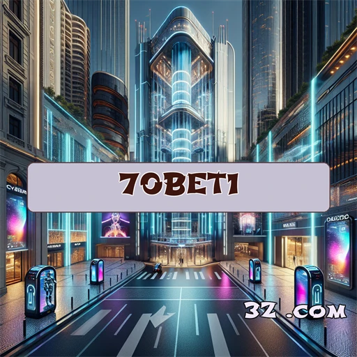 70bet1 Bônus Oferecidos