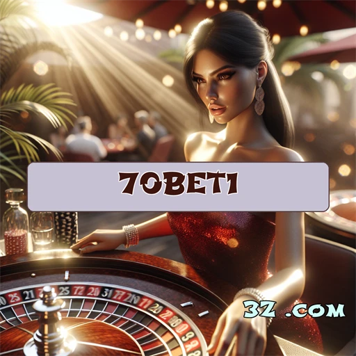 70bet1 Cassino Online
