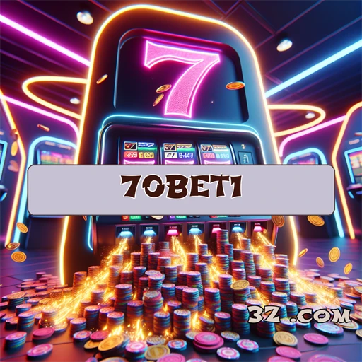 Inovações do app 70bet1 que você precisa conhecer