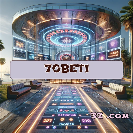 Mergulhe nos Jogos Empolgantes do 70bet1 e Aumente Sua Diversão!