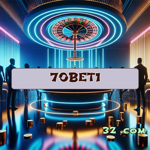 Recursos Inovadores na Seção Paga do 70bet1