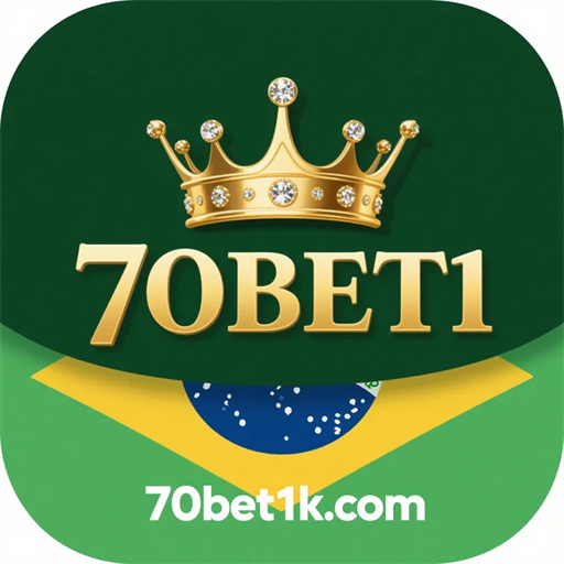 70bet1 logo