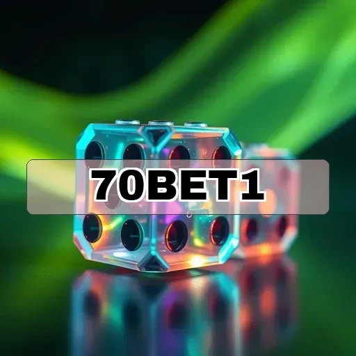 70bet1: Suporte 24/7 Para Aumentar a Sua Diversão nos Jogos